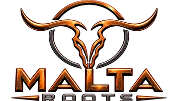 Malta Roots