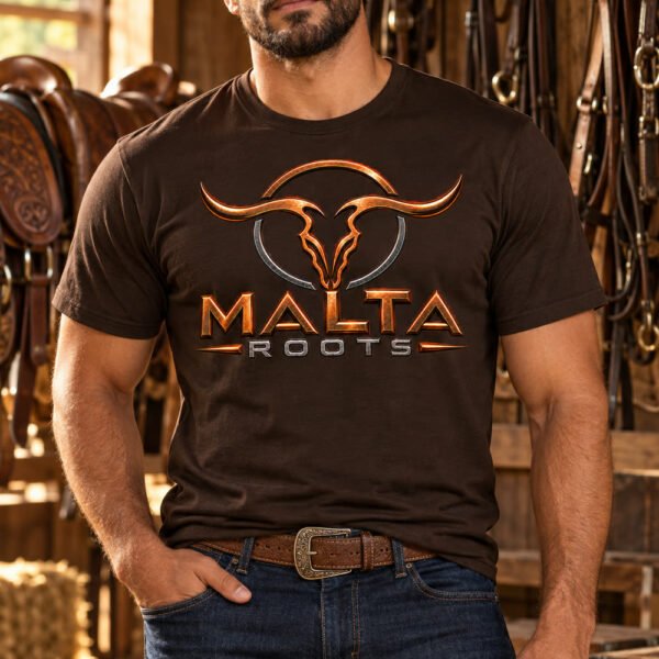 Essenciais Malta — Malta Roots